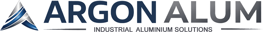 Argon Alum